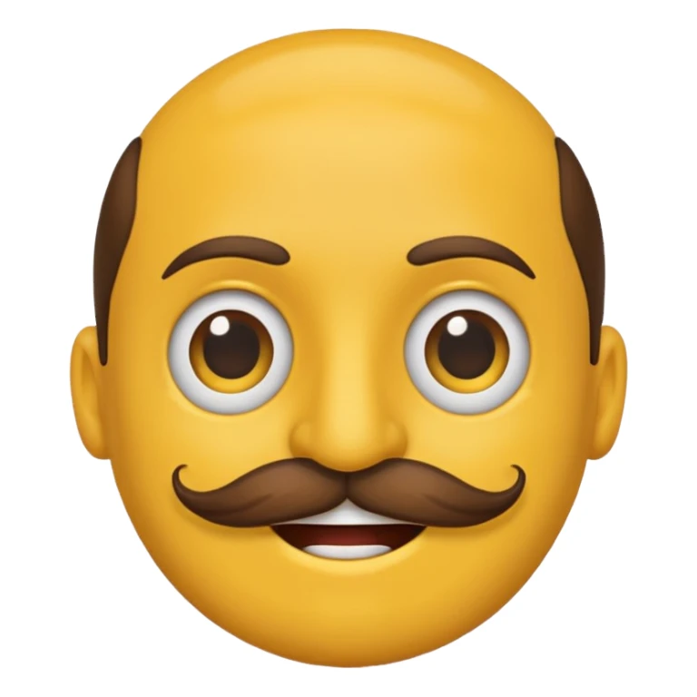 Kurdish emoji sticker