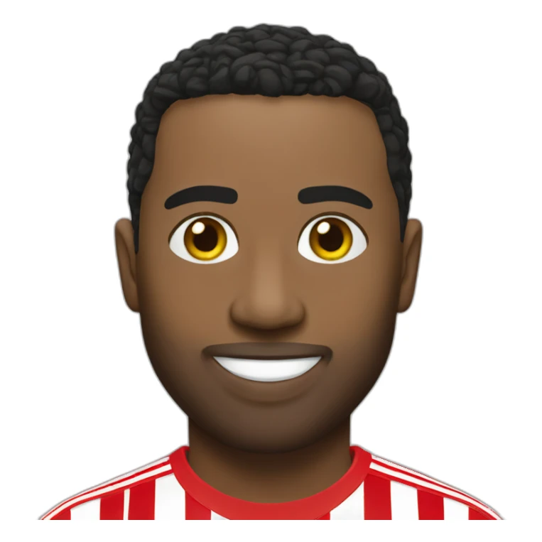 sheffield united sticker