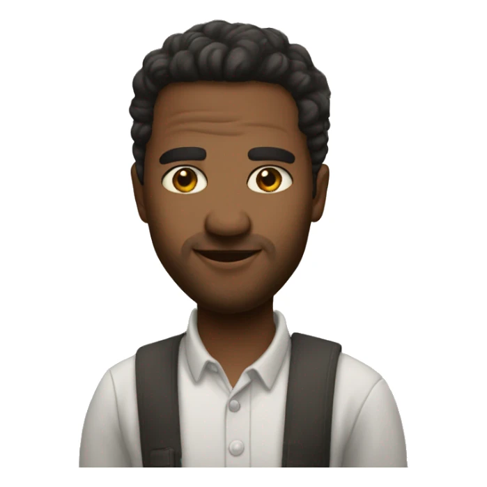 Hookie Hookie  sticker