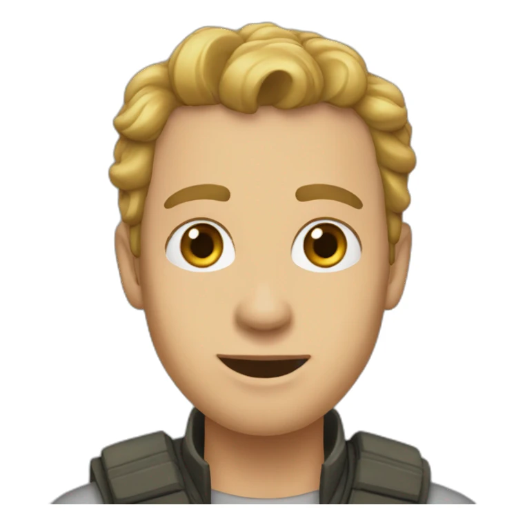 Adlif hetler sticker