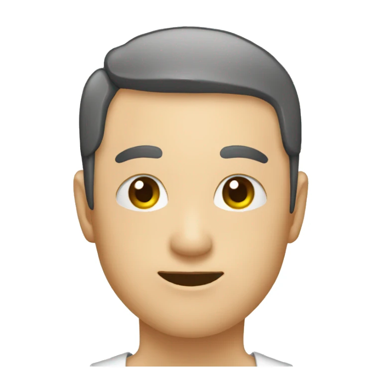 KINESIOTAPING  sticker