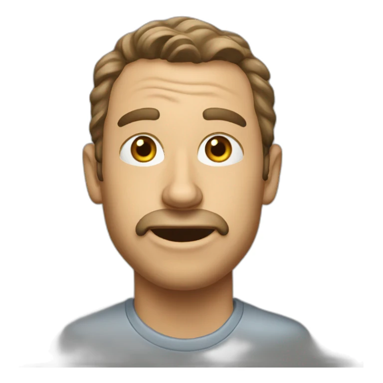 sam bankman fried sticker