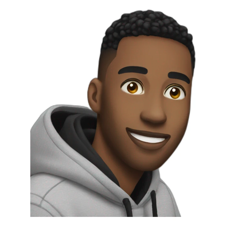 sidemen youtube sticker