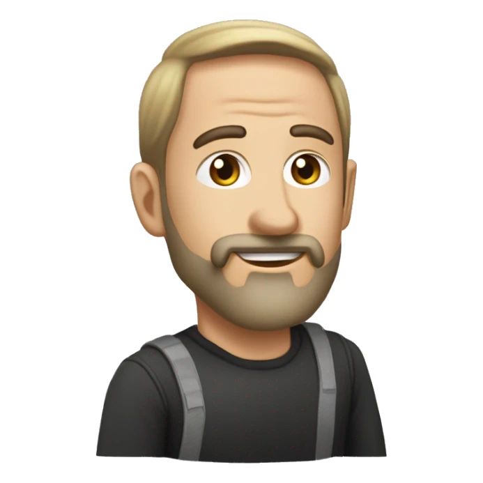 Бантик кофе плед сердечко машина черное сердечно завтрак дом собака пистолет море солнце закат горы  sticker