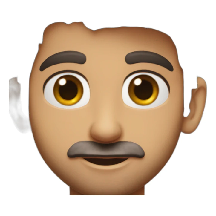 hrithik roshan sticker