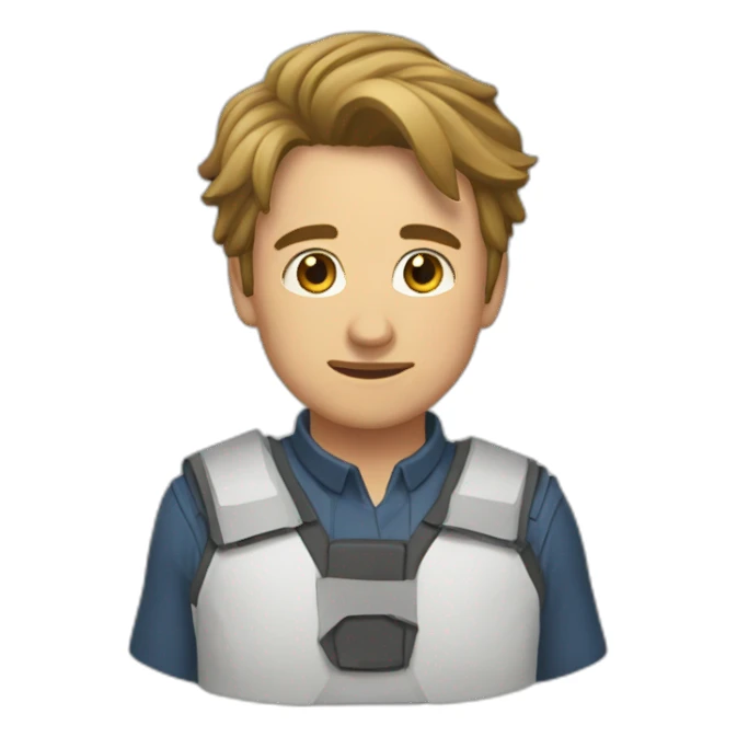 поливать растения sticker