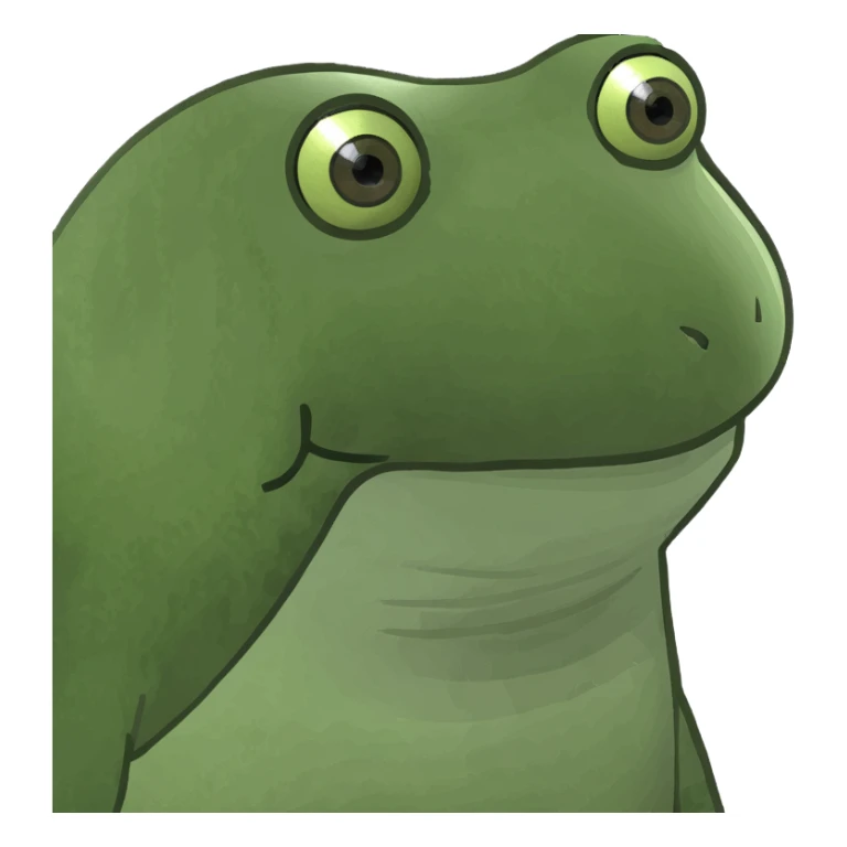 Romani flag  sticker