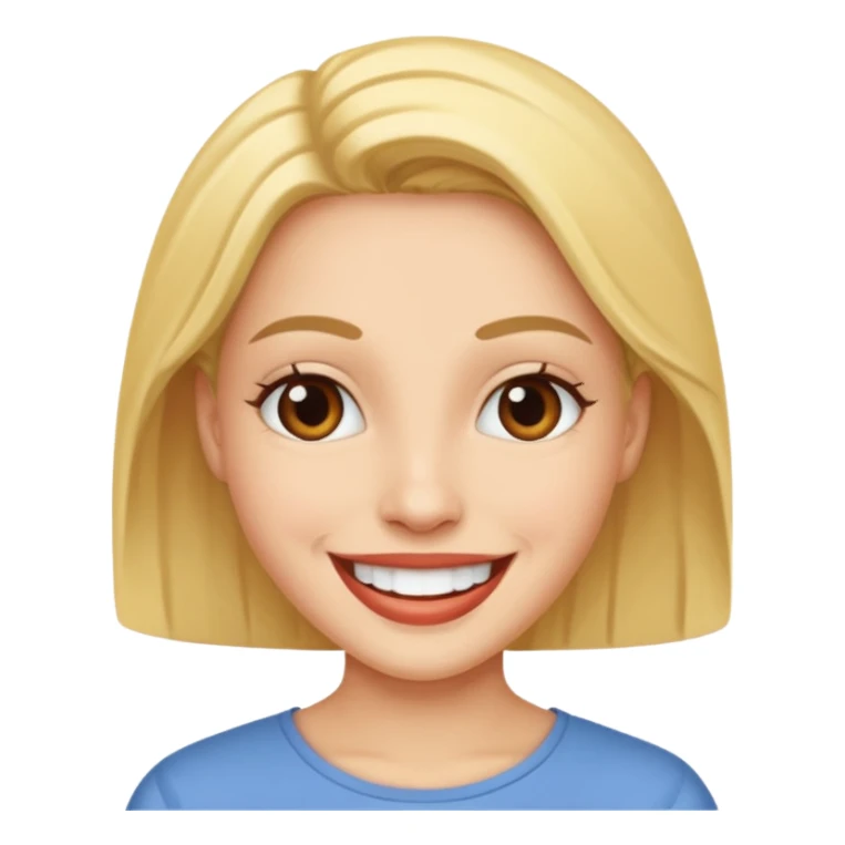 Toka Kurdele sticker