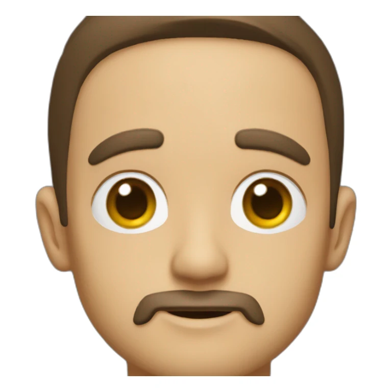 Iker cassillas sticker