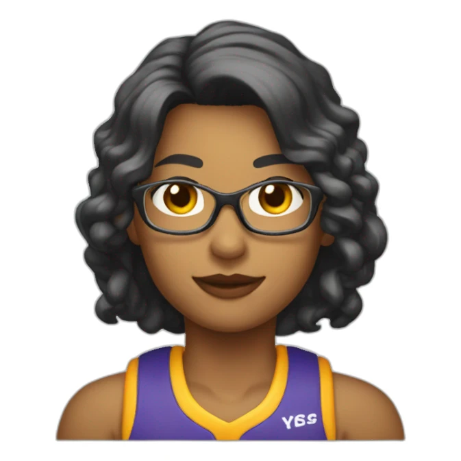 She’s gamegear sticker