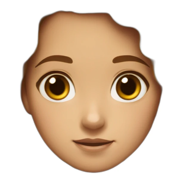 Hermione Granger griffindor sticker