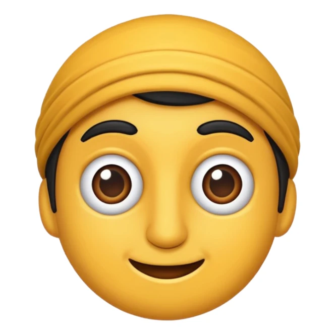 FURKAN KILIÇARSLAN sticker