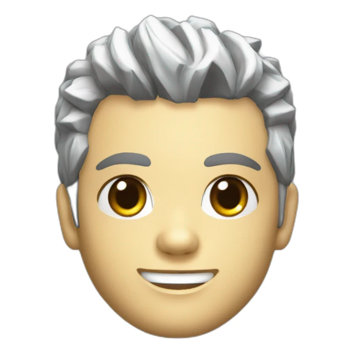 nissan gtr r34 sticker