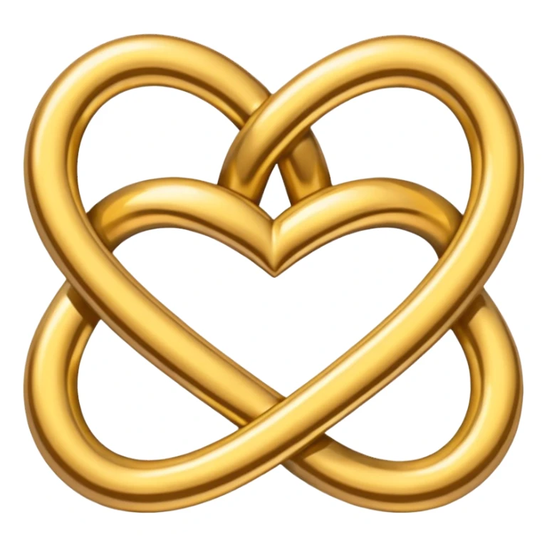 Infinite Love ∞ sticker