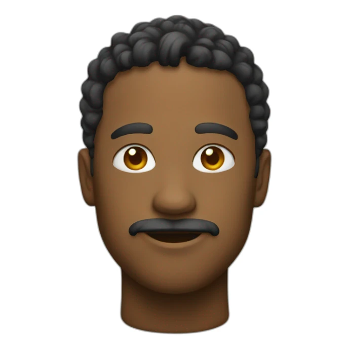 verified icon sticker