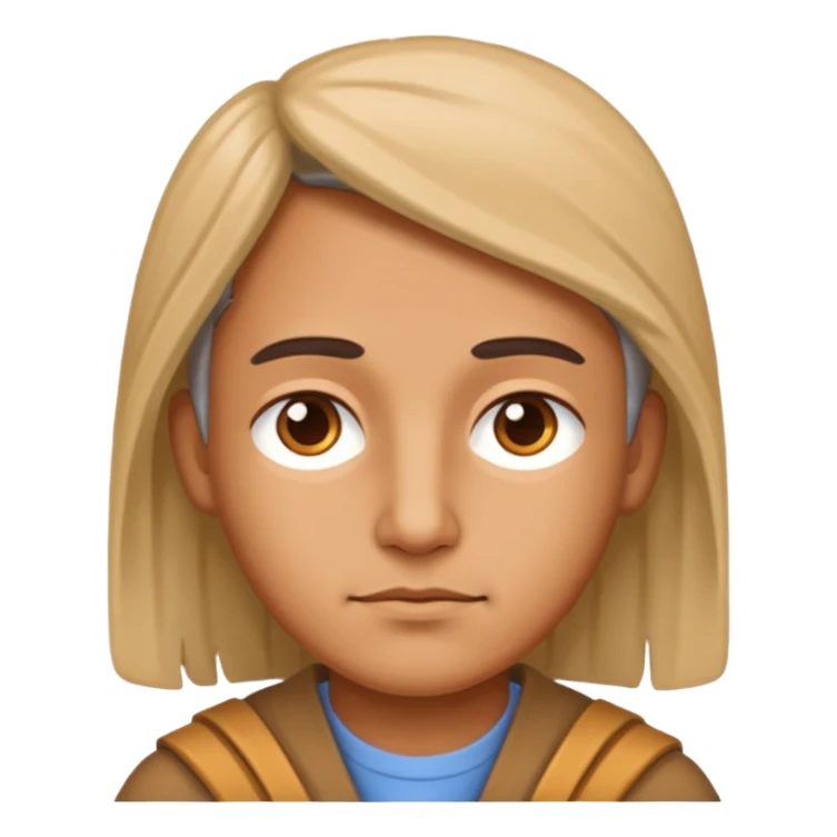 عاقل اند سفیه sticker