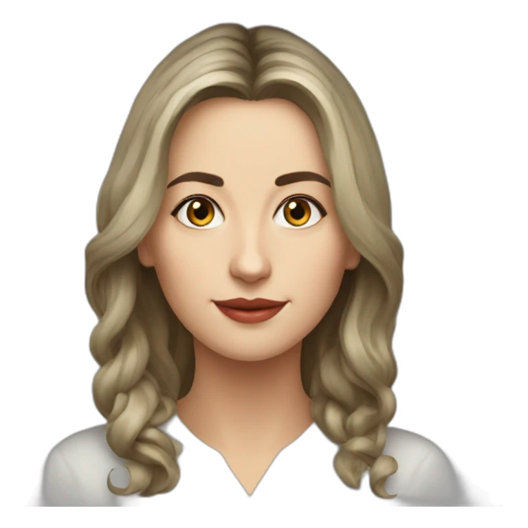 Elin Pelin Bulgarian author sticker