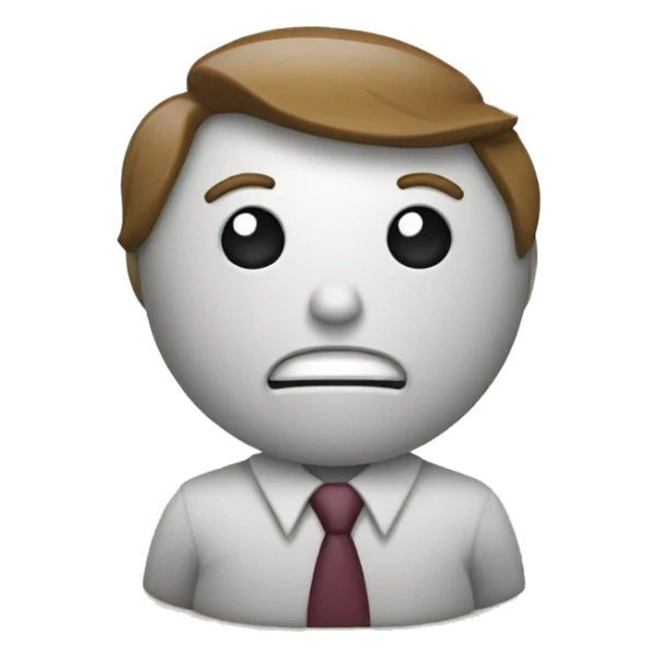 analyzing the market, board, statistic  sticker