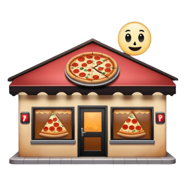 Five nights at freddys sticker