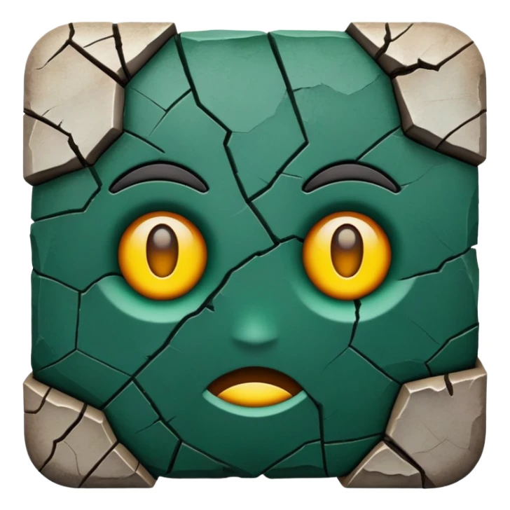 Shækkin ma lækka  sticker