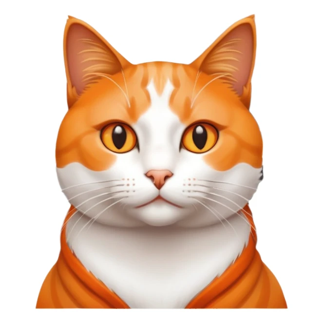 NYC animals  sticker