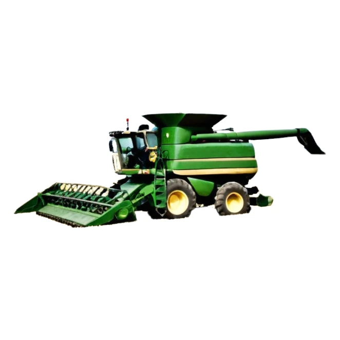 Сердечко с буквами внутри sticker