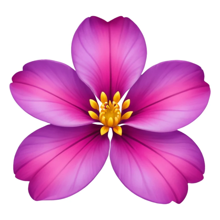 Êxtase Florescido sticker