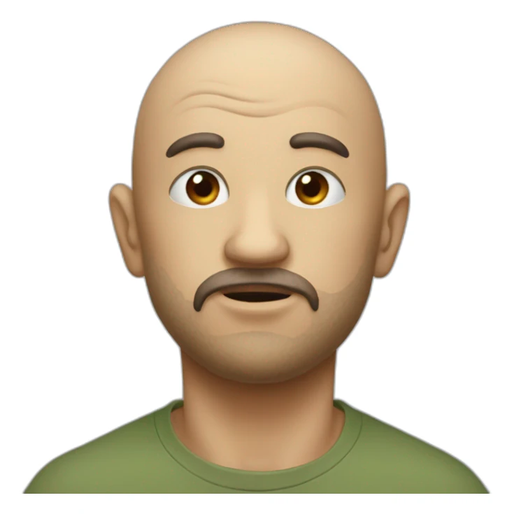 Theorus mange moi le boule sticker