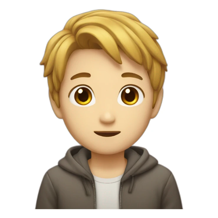 お隣の奥さま sticker