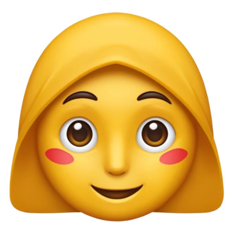 جنگلی بزرگ و پر از درخت و تیره و مه آلود sticker