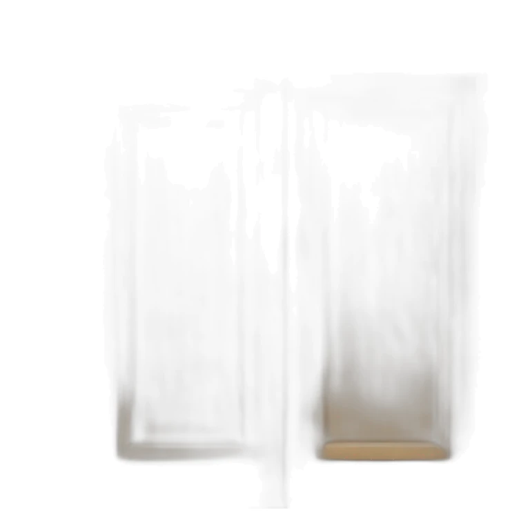 Doors seek roblox sticker