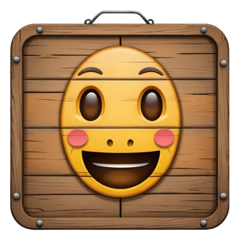 kapalı işareti sticker