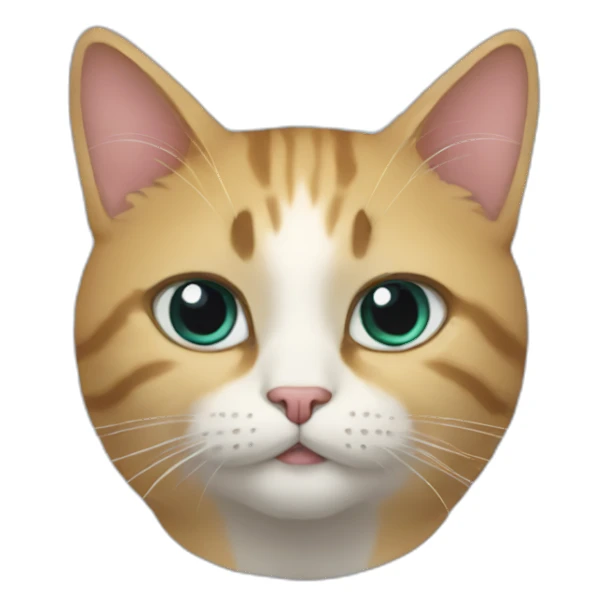universecat sticker