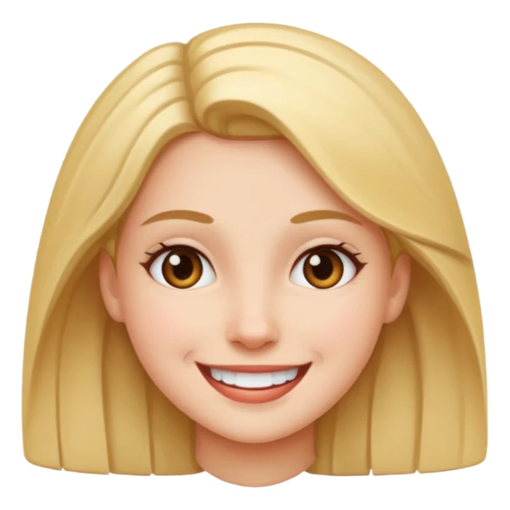 Ok ok ---I got it--- sticker