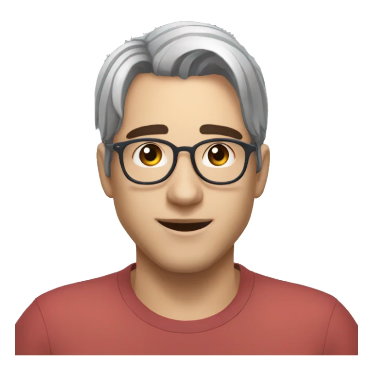 fais une pp pour un server discord paladium sticker