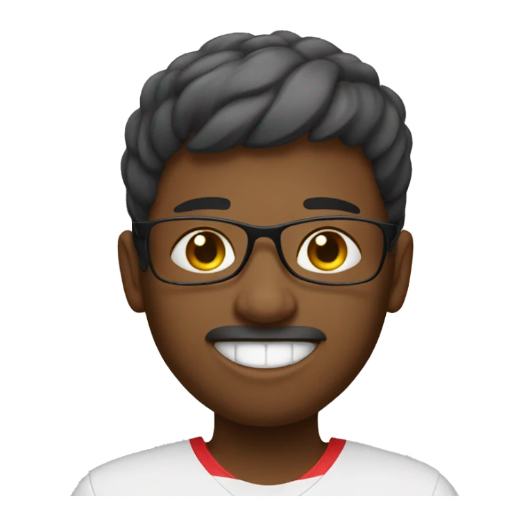 special olympics sticker