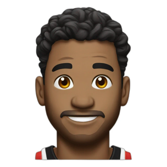 Toronto Raptors sticker