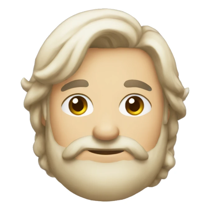 alpeeren harmankaşı   sticker