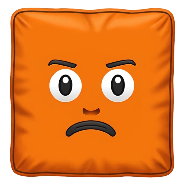 Survivor buff sticker