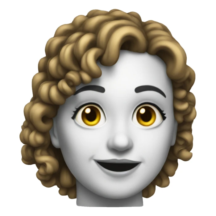 Calliope (music) - Wikipedia sticker