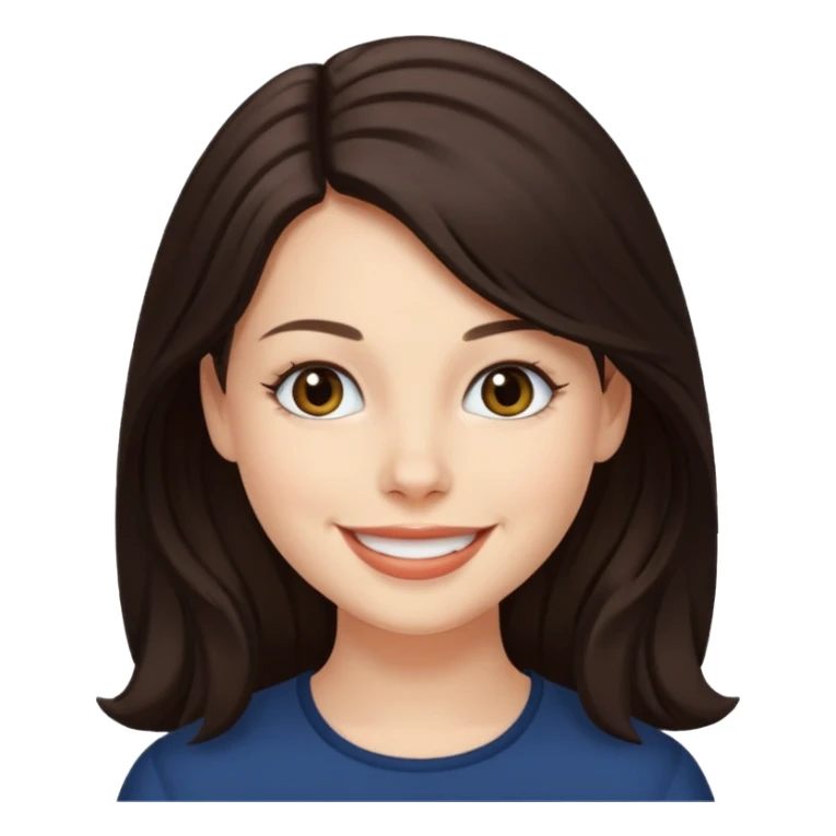 The Dj charlotte de witte sticker