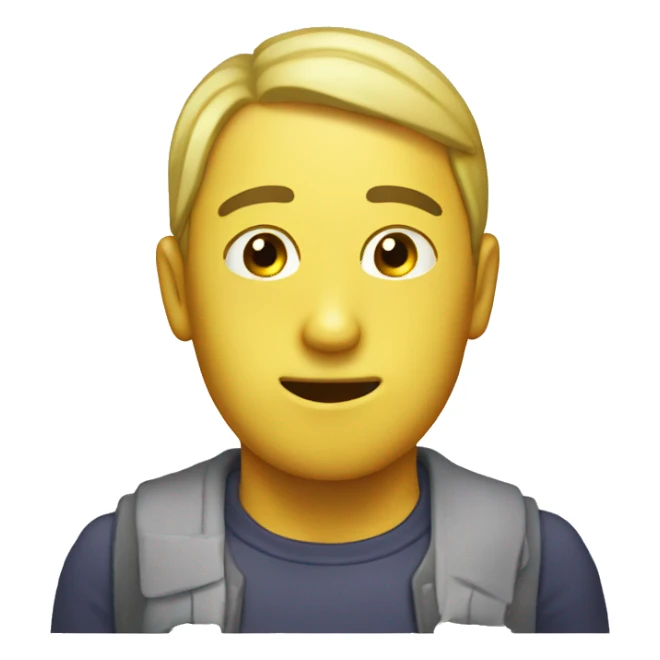 caciocavallo sticker