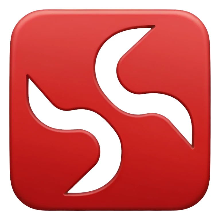 swastika emoji sticker