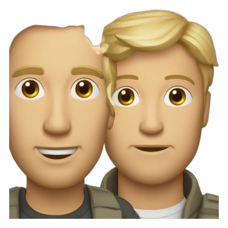 Tadej pogačar sticker