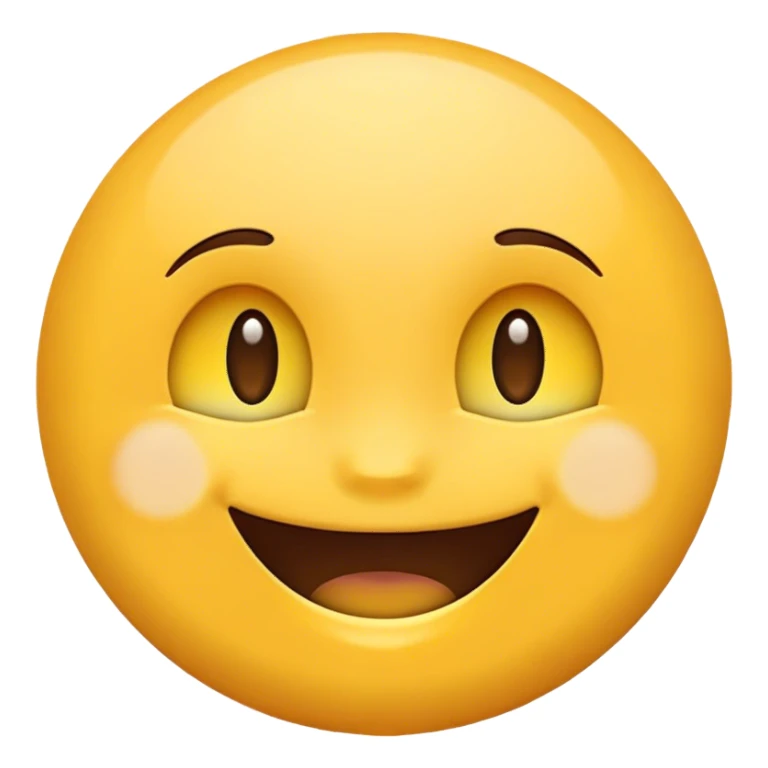 create me a kj emoji sticker