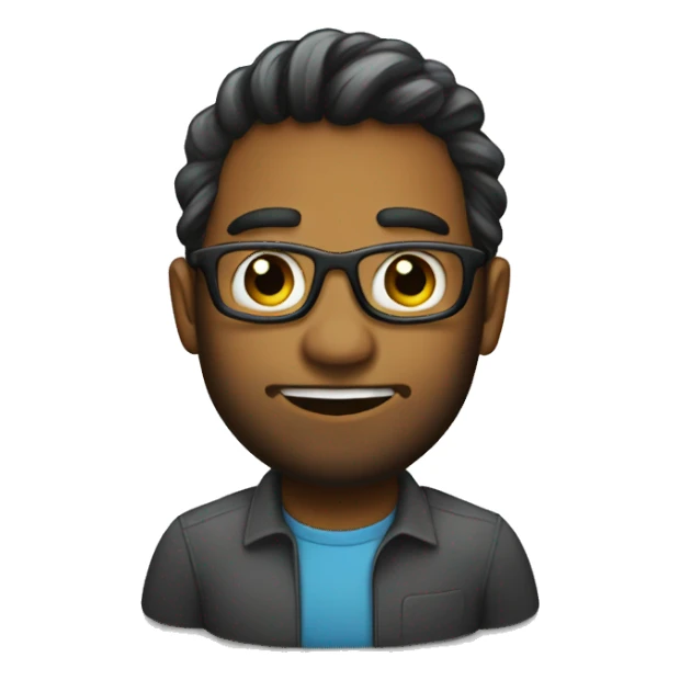 product manager CapMonster Cloud sticker