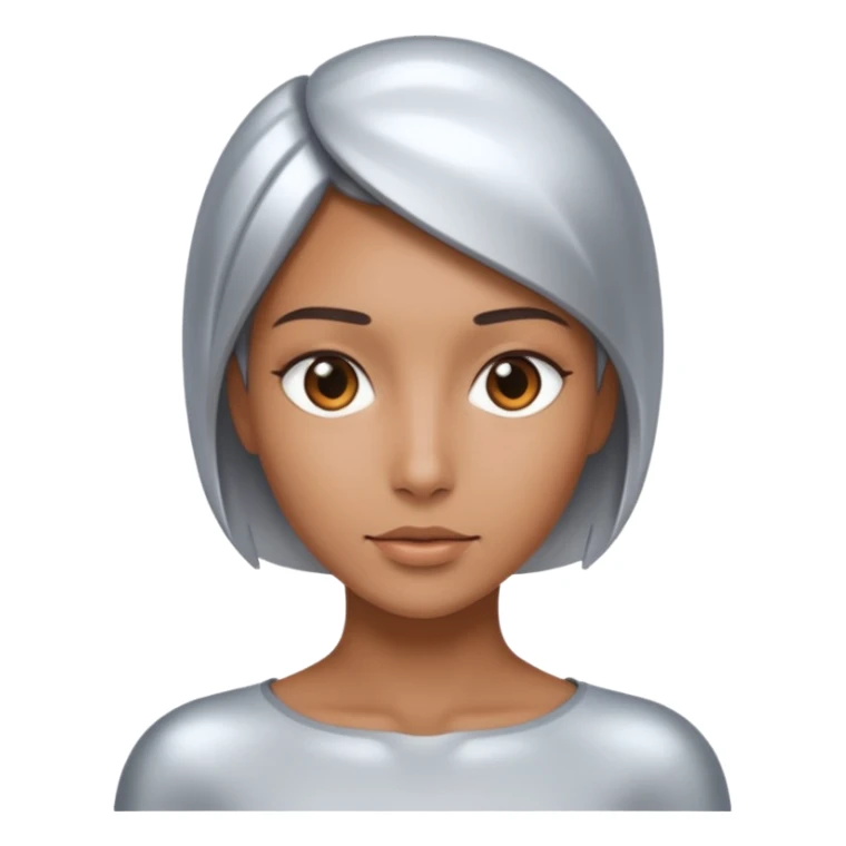 motor fly with people sticker