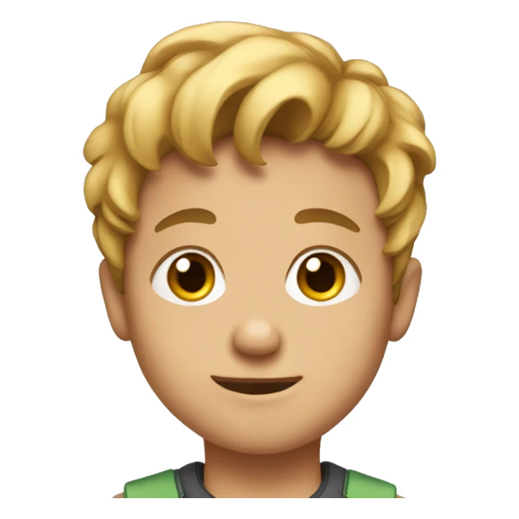 kid name chase who is not straight sticker