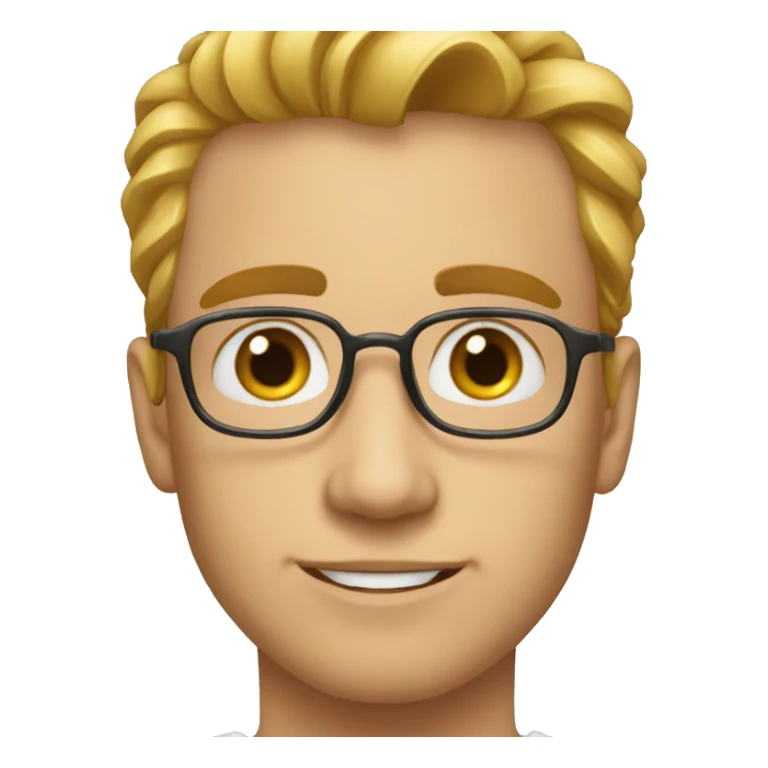 дельфиин sticker