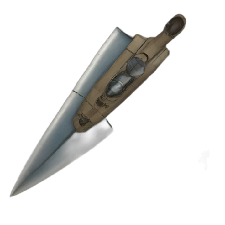 Svr lazartigue sticker